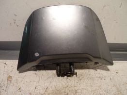 Verkleidungsteil Suzuki Burgman 400