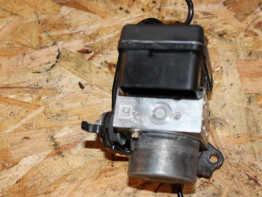 ABS pomp Kawasaki ER 6