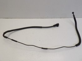 Koppelingsleiding Honda VF 700 750 C Magna