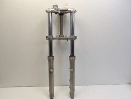Voorpoten compleet Kawasaki ZL 600