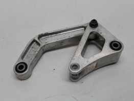 Federbein Aufhangung Yamaha YZF R1