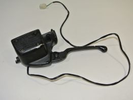 Koppelingspomp BMW R 1100 S