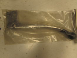 Bremshebel Suzuki Overige Suzuki