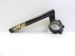 Clip on links Honda CBR 900 RR