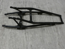 Achtersubframe BMW F 750 GS