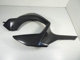 Linker onderkuip BMW R 1200 RT