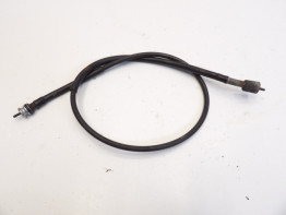 Kilometerkabel Suzuki GS 500 E