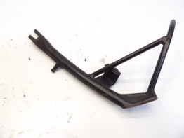 Standaard Kawasaki GTR 1000