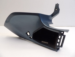 Rechter binnenkuip Honda Deauville 650 - 700