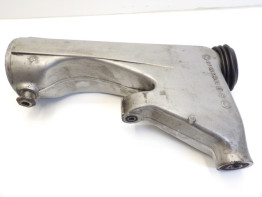 Achterbrug BMW R 1100 850 R