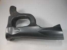 Achterbrug BMW K 1300 S