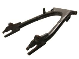 Achterbrug Honda CB 650