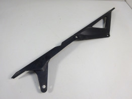 Kettingkast Yamaha Tracer 900 GT