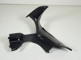 Rechter binnenkuip Honda CBR 1100 XX