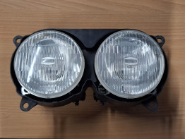 Koplamp Yamaha FZR 600