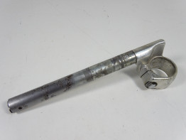 Lenkerstummel Links Honda CBR 1000 F