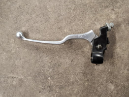 Clutch master cylinder Suzuki GSF 650 Bandit