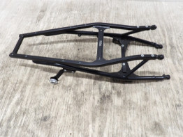 Achtersubframe BMW F 750 GS
