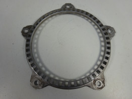 ABS sensorring geberkranz vorne BMW R 1200 RT