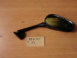 Spiegel rechts Yamaha YZF R 125