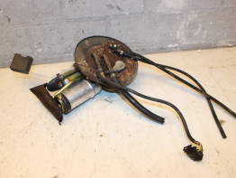 Brandstofpomp BMW R 1100 1150 RS