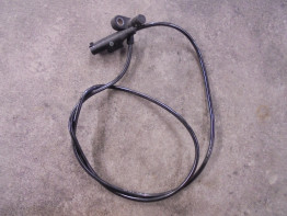 ABS sensor voor BMW R 1250 GS
