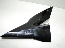 Rechter zijkuip klein Kawasaki ZX 10 R