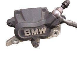 Bremssattel Bremszange hinten BMW R 1200 GS