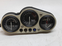 Meter combination Kawasaki ZX 9 R