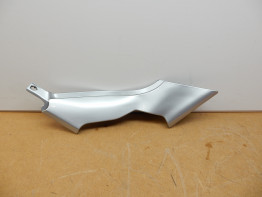 Rechter zijkuip klein Moto Guzzi Norge