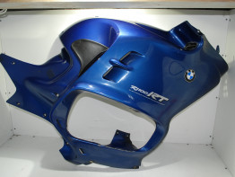 Seitenverkleidung rechts BMW R 1100 RT