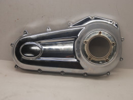 Koppelingsdeksel Harley Davidson Softtail