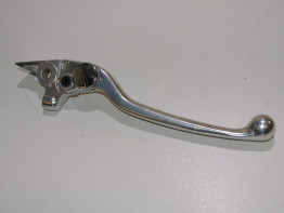 Remhandle Kawasaki Z 1000 Sx