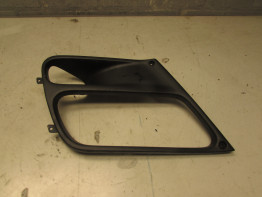 Seitenverkleidung links klein Honda ST 1100 Pan European