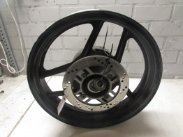 Achtervelg Kawasaki GPX 750