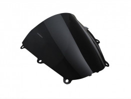 Kuipruit Honda CBR 600 RR