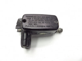 Kupplungsgeberzylinder Honda CBR 1000 F