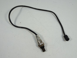 Lambda sensor Yamaha FZ1