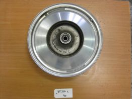 Achtervelg Honda VF 700 750 Supermagna