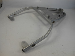 Topkofferdrager Suzuki DL 650 V STROM