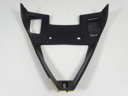 V bak voor Ducati 848