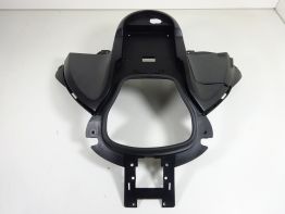 Tankcover BMW K 1200 LT