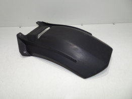 Hinterradabdeckung Aprilia RSV 1000
