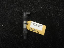 Zundspule Kawasaki Z 1000