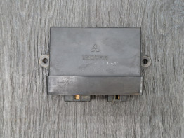 CDI ECU unit Kawasaki VN 700 750