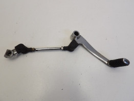 Schakelpedaal Suzuki GR 650