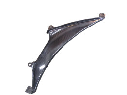 Rechter zijkuip klein Yamaha YZF R3