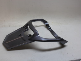 Lugage carrier Yamaha FJR 1300