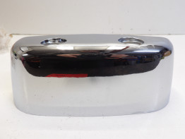 Kleppendeksel Suzuki VS 1400 Intruder