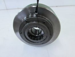 Rotor vliegwiel Kawasaki Z 1000